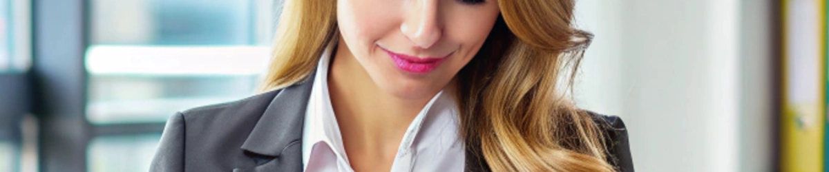 Quando è obbligatorio aprire la Partita IVA?