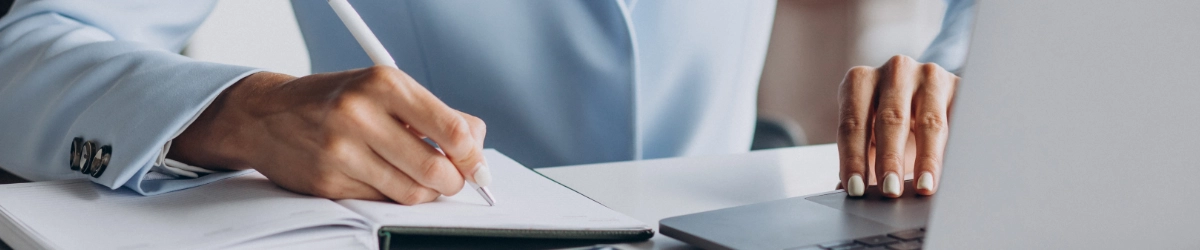 Cosa succede se non fatturo nulla?