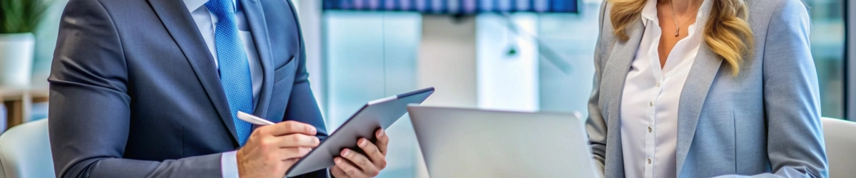 È possibile ricevere una consulenza per valutare il regime fiscale più conveniente?