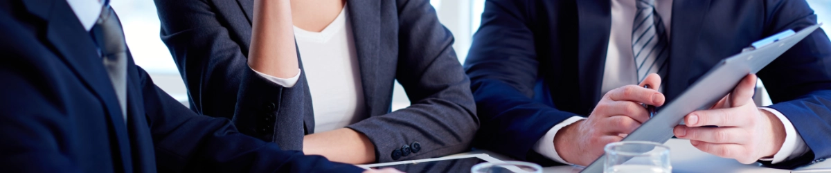 Quali fattori devo considerare per scegliere il regime più adatto?