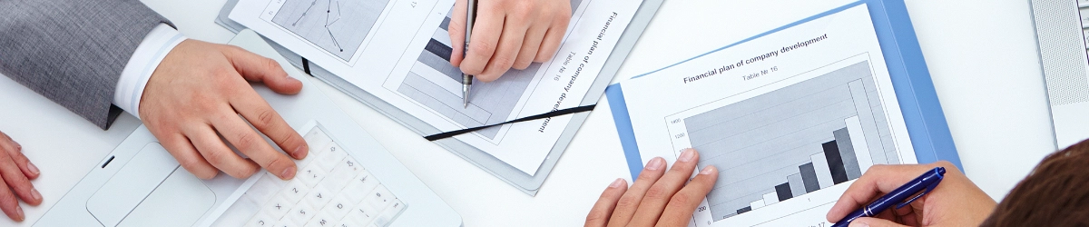 Cosa succede se supero i limiti previsti dal mio regime?