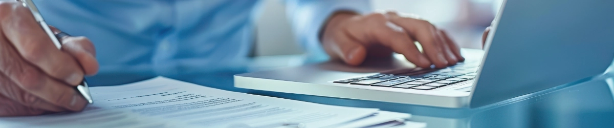 Il regime fiscale incide sui contributi previdenziali?