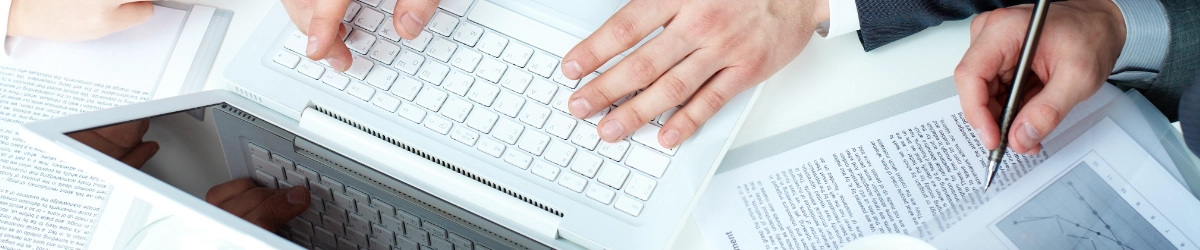 Il regime fiscale influisce sull’IVA?