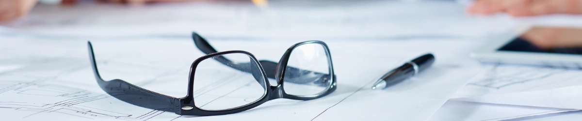 Posso cambiare regime fiscale?