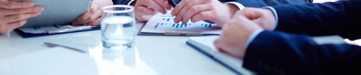 Quali sono i principali regimi fiscali per le Partite IVA?