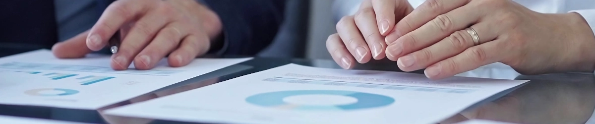 Che cos’è un regime fiscale?