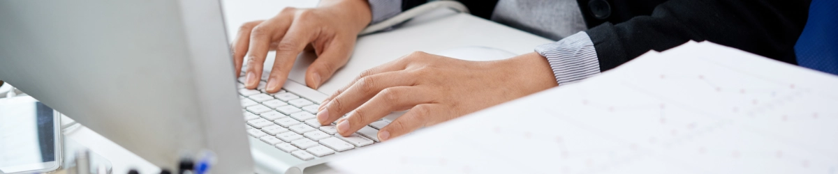 È possibile chiudere una Partita IVA?