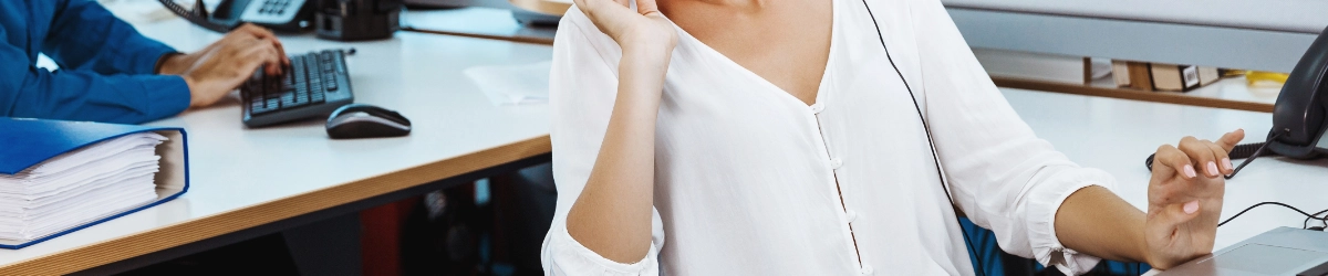 Come posso richiedere una consulenza?