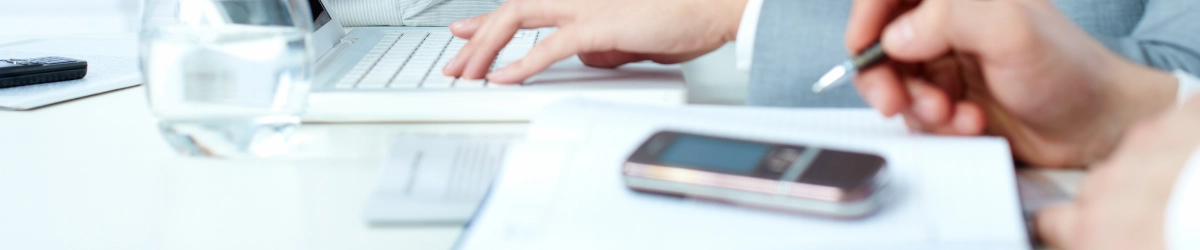 Come posso ridurre il carico fiscale in modo legale?