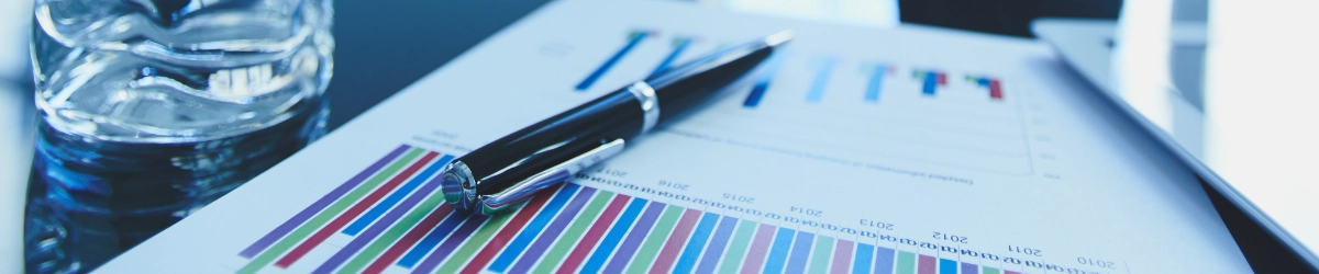 È possibile ricevere consulenza continuativa durante l’anno?