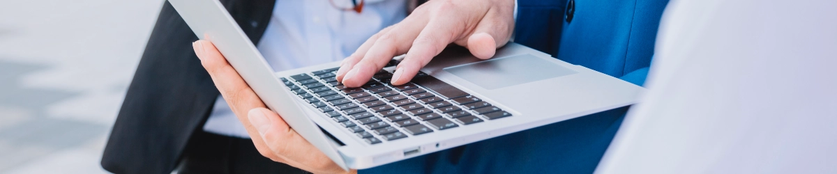 Come funziona la gestione della contabilità?