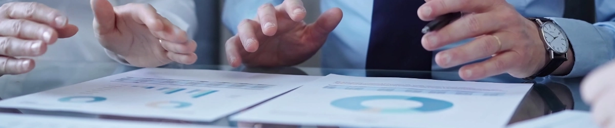 Posso aprire una nuova attività con il vostro supporto?