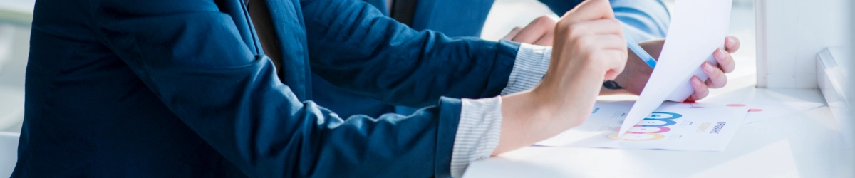 Quali servizi offrite alle imprese?