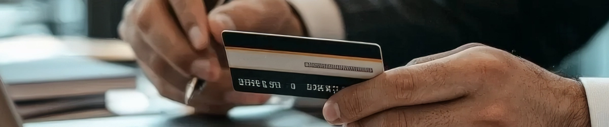 Qual è la differenza tra libero professionista e ditta individuale?