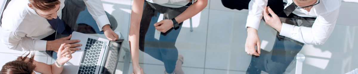 È utile affidarsi a un commercialista per la gestione della Partita IVA?