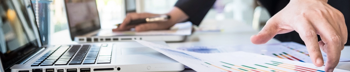 Posso avere una Partita IVA e lavorare come dipendente?