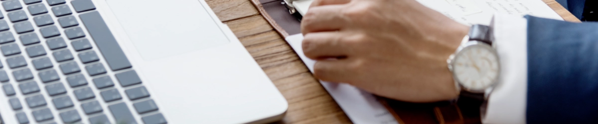 Devo avere un conto corrente dedicato?