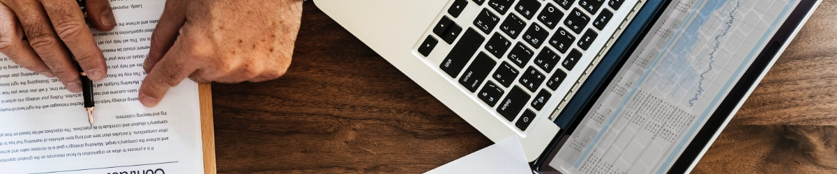 Quanto tempo serve per aprire una Partita IVA?