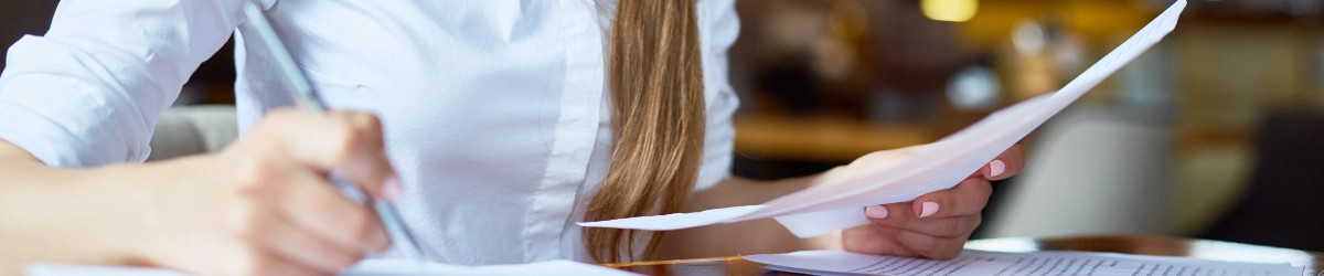 Quanto costa aprire una Partita IVA?