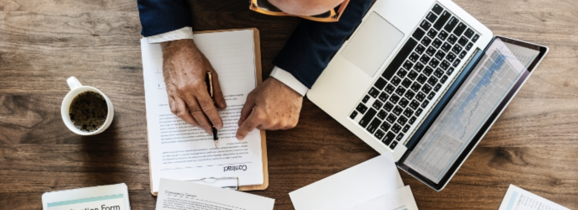 Offrite assistenza in caso di controlli o verifiche fiscali?