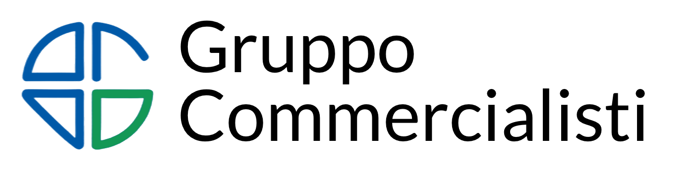 Gruppo Commercialisti